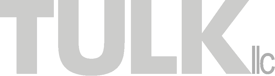TULK llc
